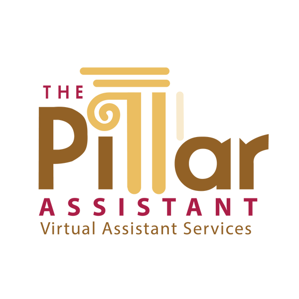 The Pillar Assistant