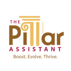 thepillarassistant.com